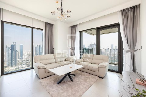 Apartment de 2 dormitorios en Zabeel, UAE No. 202873 7