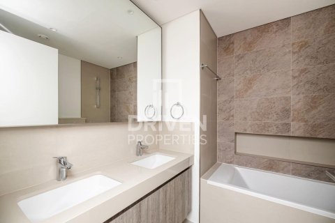 Apartment de 2 dormitorios en Zabeel, UAE No. 202873 17