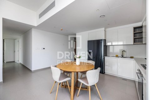 Apartment de 2 dormitorios en Zabeel, UAE No. 202873 16