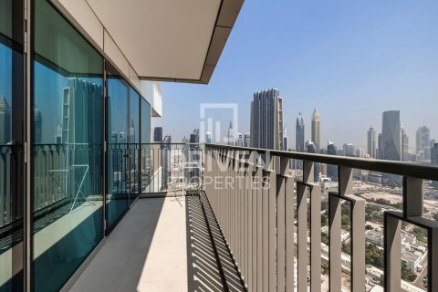Apartment de 2 dormitorios en Zabeel, UAE No. 202873 20