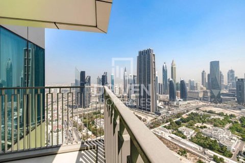 Apartment de 2 dormitorios en Zabeel, UAE No. 202873 3