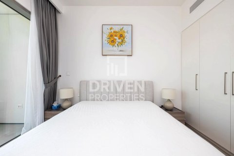 Apartment de 2 dormitorios en Zabeel, UAE No. 202873 10