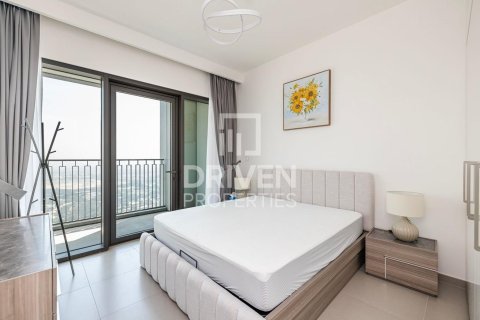 Apartment de 2 dormitorios en Zabeel, UAE No. 202873 9