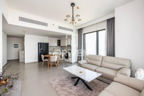 Apartment de 2 dormitorios en Zabeel, UAE No. 202873 4