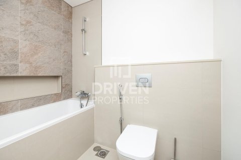 Apartment de 2 dormitorios en Zabeel, UAE No. 202873 19