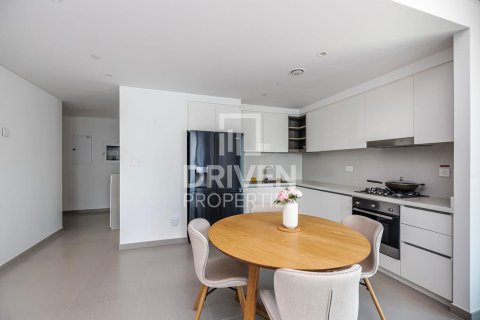 Apartment de 2 dormitorios en Zabeel, UAE No. 202873 15
