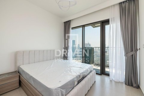 Apartment de 2 dormitorios en Zabeel, UAE No. 202873 12
