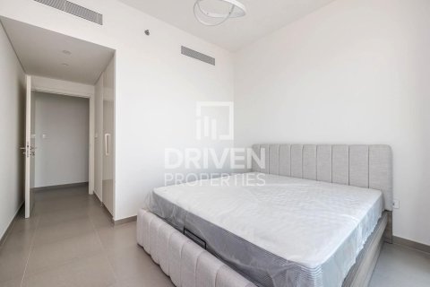 Apartment de 2 dormitorios en Zabeel, UAE No. 202873 13