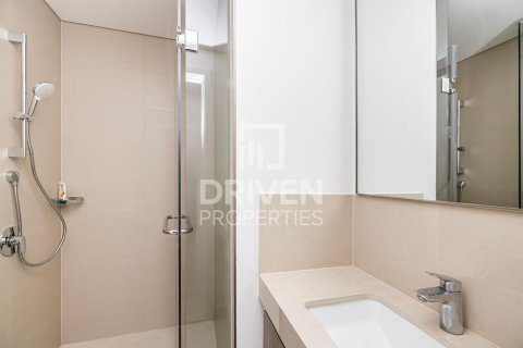 Apartment de 2 dormitorios en Zabeel, UAE No. 202873 18
