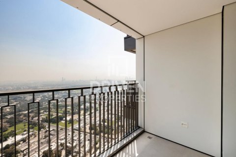 Apartment de 2 dormitorios en Zabeel, UAE No. 202873 21