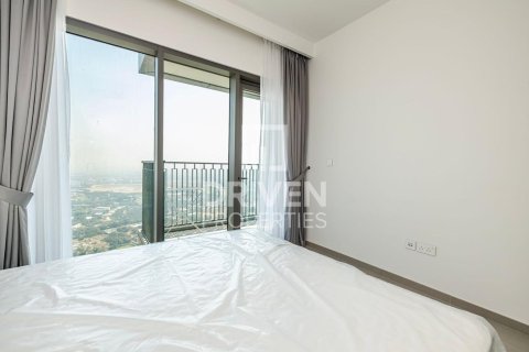 Apartment de 2 dormitorios en Zabeel, UAE No. 202873 14