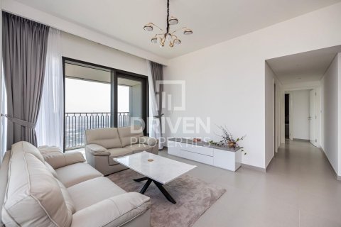 Apartment de 2 dormitorios en Zabeel, UAE No. 202873 8