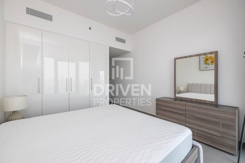 Apartment de 2 dormitorios en Zabeel, UAE No. 202873 11