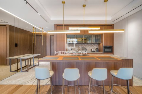 2 bedrooms Apartment in Palm Jumeirah, UAE No. 77828 13