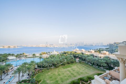 2 bedrooms Apartment in Palm Jumeirah, UAE No. 77828 3
