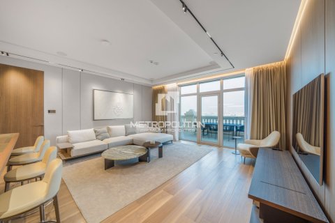2 bedrooms Apartment in Palm Jumeirah, UAE No. 77828 5