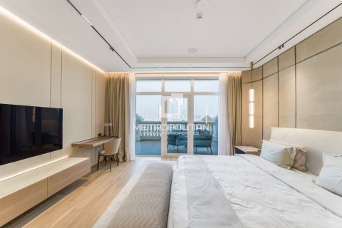 2 bedrooms Apartment in Palm Jumeirah, UAE No. 77828 23