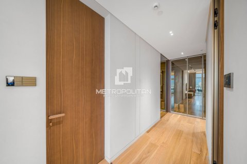 2 bedrooms Apartment in Palm Jumeirah, UAE No. 77828 20