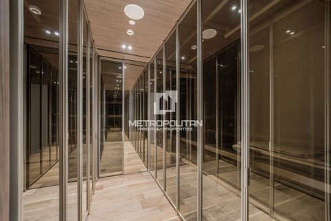 2 bedrooms Apartment in Palm Jumeirah, UAE No. 77828 28