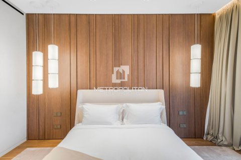 2 bedrooms Apartment in Palm Jumeirah, UAE No. 77828 19