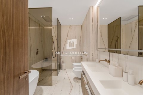 2 bedrooms Apartment in Palm Jumeirah, UAE No. 77828 26