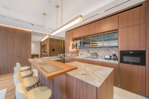 2 bedrooms Apartment in Palm Jumeirah, UAE No. 77828 12