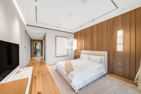 2 bedrooms Apartment in Palm Jumeirah, UAE No. 77828 17