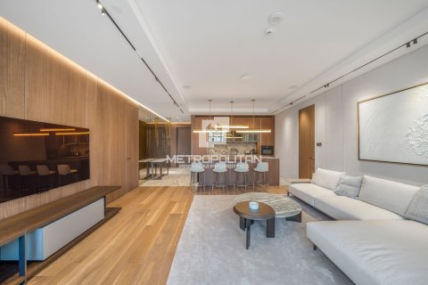 2 bedrooms Apartment in Palm Jumeirah, UAE No. 77828 9