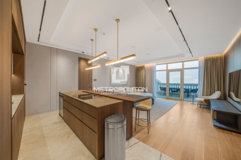 2 bedrooms Apartment in Palm Jumeirah, UAE No. 77828 31