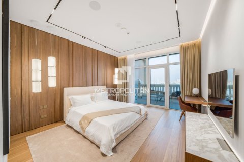 2 bedrooms Apartment in Palm Jumeirah, UAE No. 77828 15