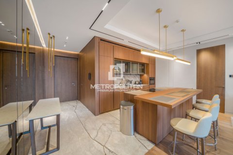 2 bedrooms Apartment in Palm Jumeirah, UAE No. 77828 14