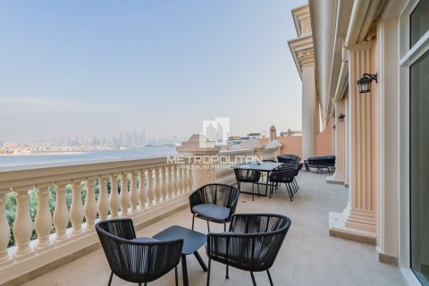2 bedrooms Apartment in Palm Jumeirah, UAE No. 77828 30