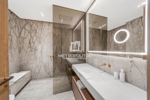 2 bedrooms Apartment in Palm Jumeirah, UAE No. 77828 21