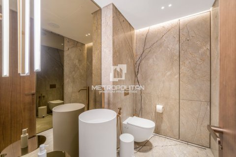 2 bedrooms Apartment in Palm Jumeirah, UAE No. 77828 29