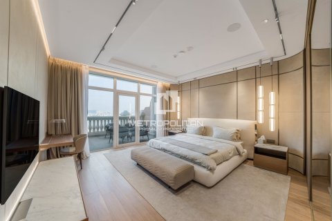 2 bedrooms Apartment in Palm Jumeirah, UAE No. 77828 22