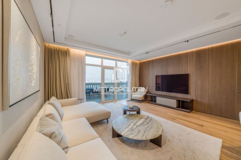 2 bedrooms Apartment in Palm Jumeirah, UAE No. 77828 7