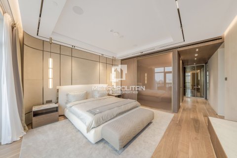 2 bedrooms Apartment in Palm Jumeirah, UAE No. 77828 24