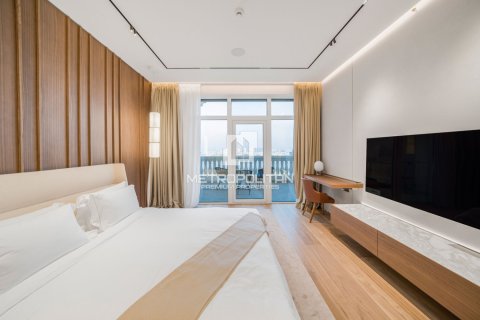 2 bedrooms Apartment in Palm Jumeirah, UAE No. 77828 16