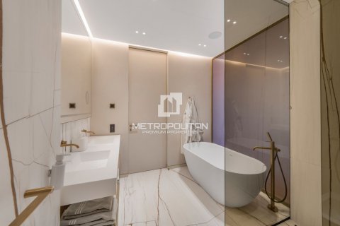 2 bedrooms Apartment in Palm Jumeirah, UAE No. 77828 27