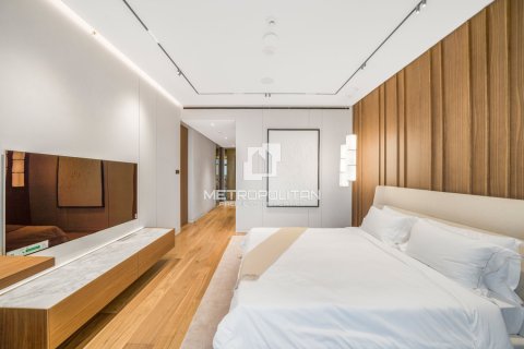 2 bedrooms Apartment in Palm Jumeirah, UAE No. 77828 18