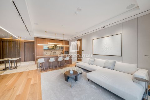 2 bedrooms Apartment in Palm Jumeirah, UAE No. 77828 6