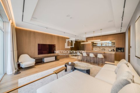 2 bedrooms Apartment in Palm Jumeirah, UAE No. 77828 4