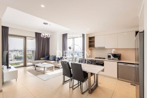 2 bedrooms Apartment in Zabeel, UAE No. 212466 3