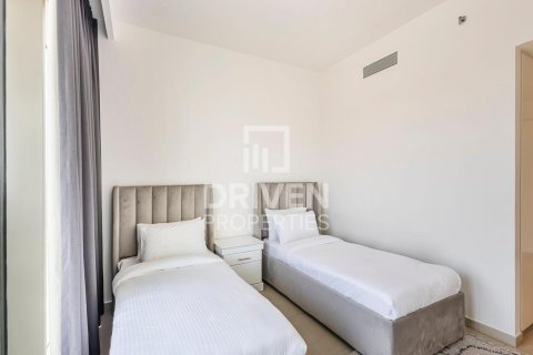 2 bedrooms Apartment in Zabeel, UAE No. 212466 10