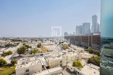 2 bedrooms Apartment in Zabeel, UAE No. 212466 11