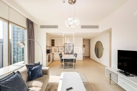 2 bedrooms Apartment in Zabeel, UAE No. 212466 4
