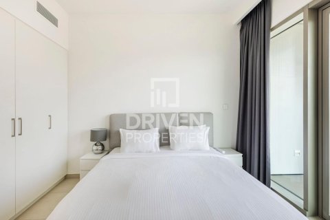 2 bedrooms Apartment in Zabeel, UAE No. 212466 7