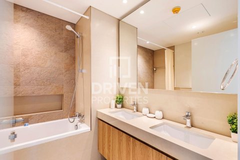 2 bedrooms Apartment in Zabeel, UAE No. 212466 15