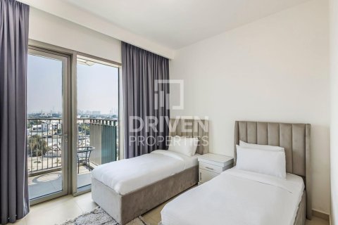 2 bedrooms Apartment in Zabeel, UAE No. 212466 9