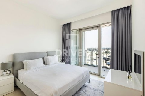 2 bedrooms Apartment in Zabeel, UAE No. 212466 6